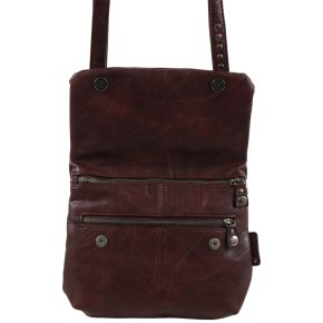 ZWEI VINTAGE V5 wine