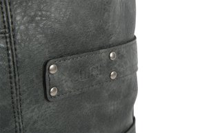 ZWEI VINTAGE VR13 black