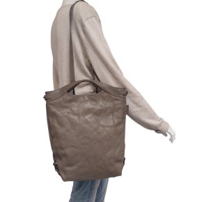 Aunts & Uncles MRS. CRONUT Rucksack/Schultertasche cloud