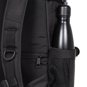 EASTPAK GERYS CS mono black2