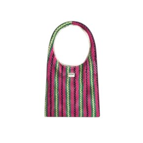 WOUF TRAMONTANE T-Shirt bag