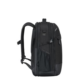 Samsonite ROADSEEKER Travel Backpack 15,6 "