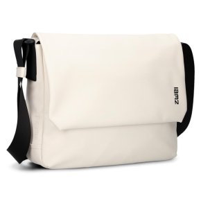 ZWEI CARGO CA130 off-white