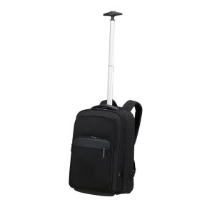 Samsonite EVOSIGHT backpack/wh 17.3" black