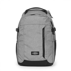 EASTPAK SMALLKER PRO CS sunday