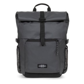 EASTPAK TOPROLL PRO CS rip grey