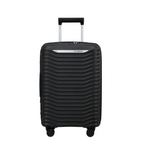 Samsonite UPSCAPE SP.55/20 EXP LENGTH 35CM BLACK