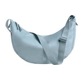 Moon Bag small marlin