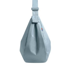 GOTBAG. Moon Bag large marlin