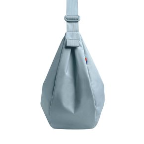 GOTBAG. Moon Bag large marlin