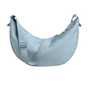 GOTBAG. Moon Bag large marlin