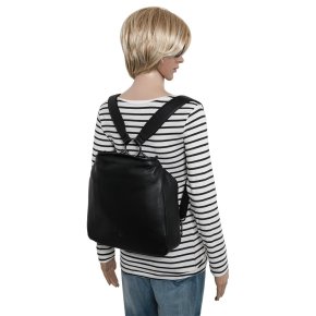 Bree LIA 4 2in1-Tasche black