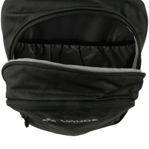 Vaude Rucksack PETali black