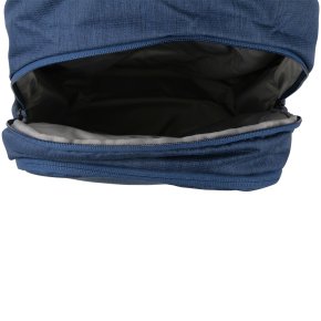Vaude Rucksack PETali navy