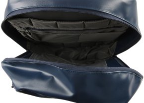 Vaude Nore marine