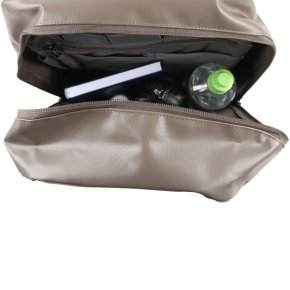 Vaude Nore Rucksack coconut