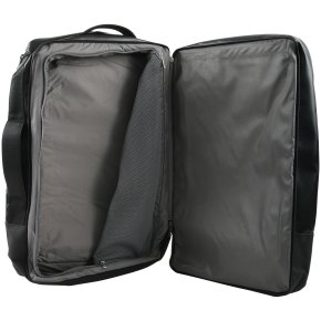 Vaude Tejo black