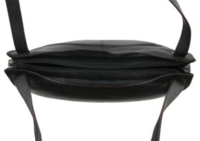 Voi Shopper schwarz