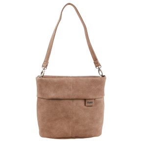ZWEI Mademoiselle M8 Schultertasche korn