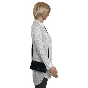 ZWEI NIGHT 3 Clutch blue