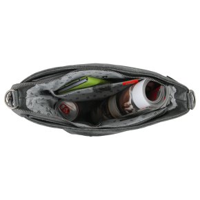 ZWEI VINTAGE 12 black