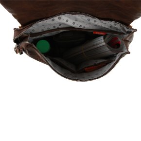 ZWEI VINTAGE VR13 brown
