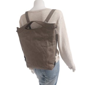 Aunts & Uncles MRS. CRONUT Rucksack/Schultertasche cloud