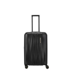 BARBARA & travelite BARBARA NOVELTY 4w M black