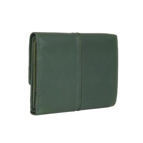 MAITRE Birkenfeld Dalene Portemonnaie lightgreen