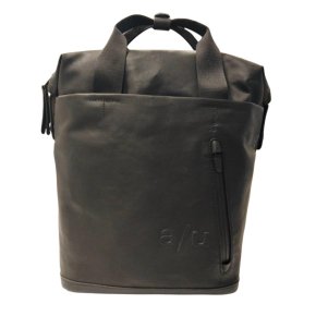Aunts & Uncles Yaizu Rucksack S 11" black