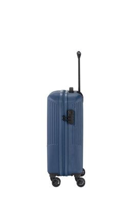 Travelite BALI 4w S blau