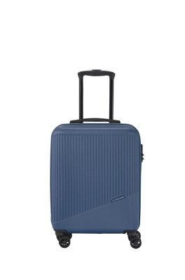 Travelite BALI 4w S blau