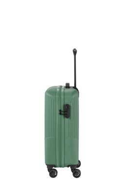 Travelite BALI 4w S grün