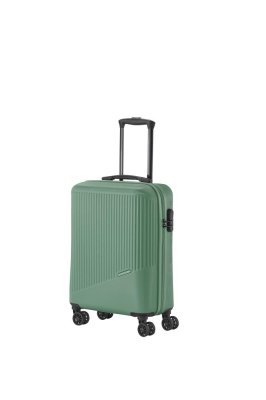 Travelite BALI 4w S grün