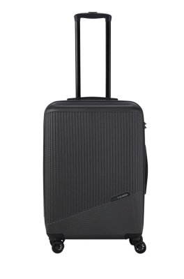 Travelite BALI 4w M anthrazit