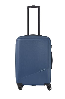 Travelite BALI 4w M blau