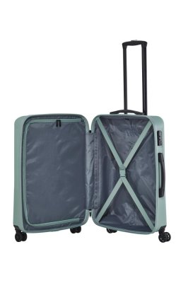 Travelite BALI 4w M mint