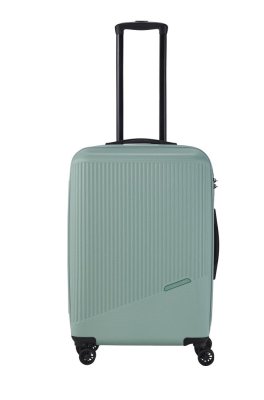 Travelite BALI 4w M mint