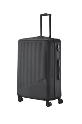 Travelite BALI 4w L anthrazit