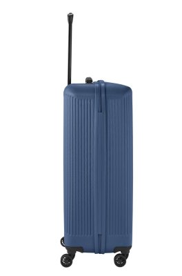 Travelite BALI 4w L blau