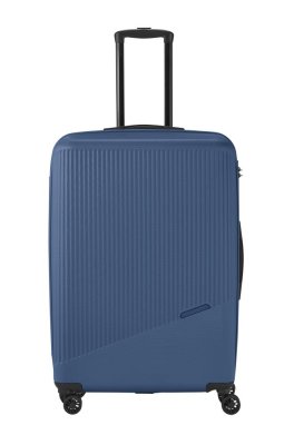 Travelite BALI 4w L blau