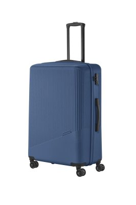 Travelite BALI 4w L blau