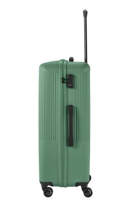Travelite BALI 4w L grün