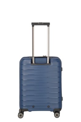 Travelite Mooby 4w Trolley S marine