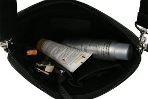 Bree NOLA 9 Handtasche black