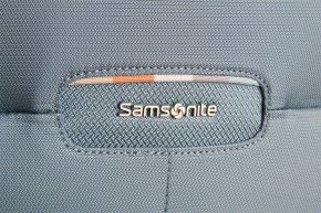 Samsonite Duosphere 55/20 Trolley niagara blue