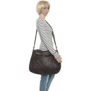 Taschendieb Wien Tasche stone