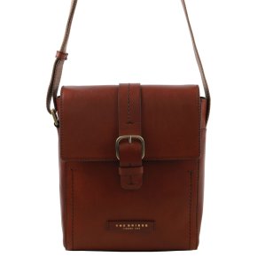 the bridge Messenger braun