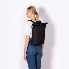 Ucon Acrobatics HAJO MINI Rucksack Stealth black