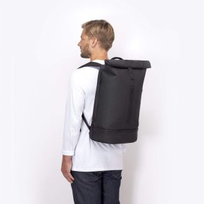 Ucon Acrobatics HAJO PRO LOTUS Rucksack black